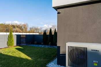 Prodej domu 195 m², Brandýs nad Labem-Stará Boleslav