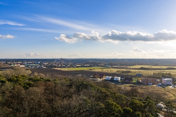Prodej domu 195 m², Brandýs nad Labem-Stará Boleslav