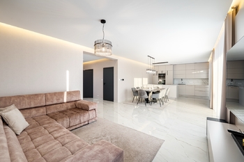 Prodej domu 195 m², Brandýs nad Labem-Stará Boleslav