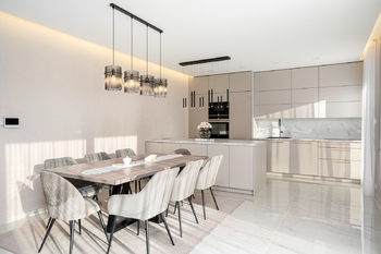 Prodej domu 195 m², Brandýs nad Labem-Stará Boleslav