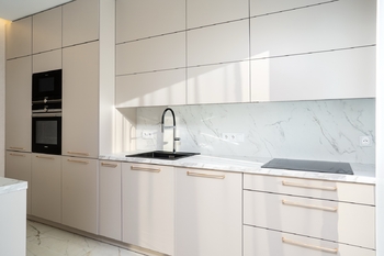 Prodej domu 195 m², Brandýs nad Labem-Stará Boleslav