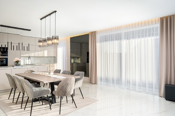 Prodej domu 195 m², Brandýs nad Labem-Stará Boleslav