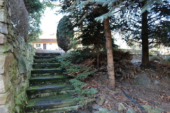 Prodej domu 536 m², Sedlec-Prčice