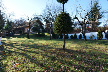 Prodej domu 536 m², Sedlec-Prčice