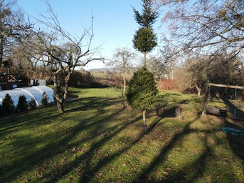 Prodej domu 536 m², Sedlec-Prčice