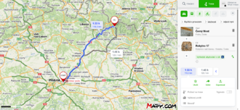 Prodej bytu 1+kk v osobním vlastnictví 40 m², Rokytnice nad Jizerou