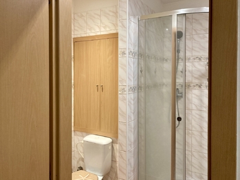 Prodej bytu 1+1 v družstevním vlastnictví 42 m², Chomutov