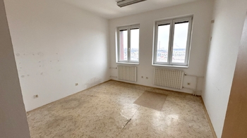Pronájem kancelářských prostor 15 m², Pelhřimov