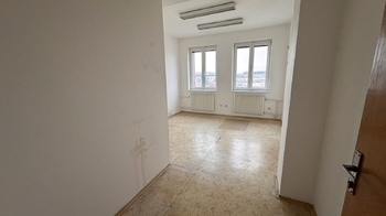 Pronájem kancelářských prostor 15 m², Pelhřimov