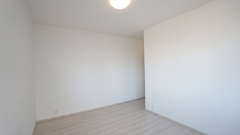 Pronájem bytu 2+kk v osobním vlastnictví 56 m², Zbuzany