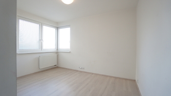 Pronájem bytu 2+kk v osobním vlastnictví 56 m², Zbuzany