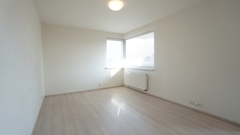 Pronájem bytu 2+kk v osobním vlastnictví 56 m², Zbuzany