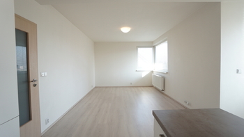 Pronájem bytu 2+kk v osobním vlastnictví 56 m², Zbuzany