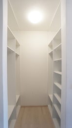 Pronájem bytu 2+kk v osobním vlastnictví 56 m², Zbuzany