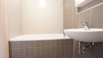 Pronájem bytu 2+kk v osobním vlastnictví 56 m², Zbuzany