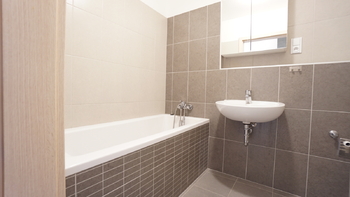 Pronájem bytu 2+kk v osobním vlastnictví 56 m², Zbuzany