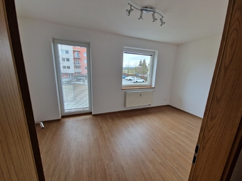 Pronájem bytu 2+kk v osobním vlastnictví 66 m², Ústí nad Orlicí