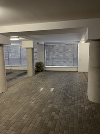 Prodej bytu 2+kk v osobním vlastnictví 53 m², Zlín