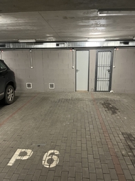 Prodej bytu 2+kk v osobním vlastnictví 53 m², Zlín