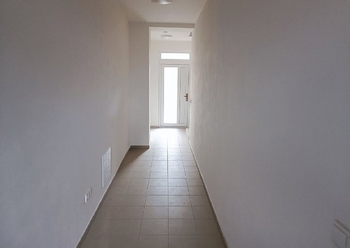 Prodej bytu 2+kk v osobním vlastnictví 185 m², Ivanovice na Hané