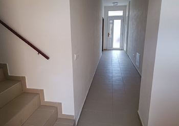 Prodej bytu 2+kk v osobním vlastnictví 185 m², Ivanovice na Hané