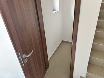 Prodej bytu 2+kk v osobním vlastnictví 185 m², Ivanovice na Hané