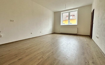 Prodej bytu 2+kk v osobním vlastnictví 185 m², Ivanovice na Hané