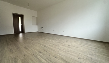 Prodej bytu 2+kk v osobním vlastnictví 185 m², Ivanovice na Hané