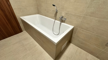 Prodej bytu 2+kk v osobním vlastnictví 185 m², Ivanovice na Hané