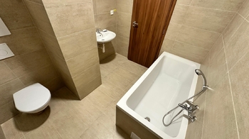 Prodej bytu 2+kk v osobním vlastnictví 185 m², Ivanovice na Hané