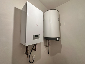 Prodej bytu 2+kk v osobním vlastnictví 185 m², Ivanovice na Hané