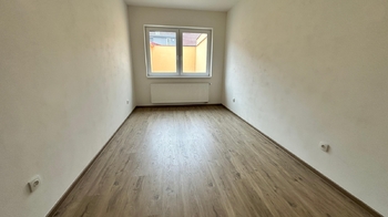 Prodej bytu 2+kk v osobním vlastnictví 185 m², Ivanovice na Hané