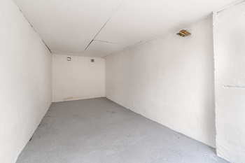 Pronájem garáže 18 m², Praha 6 - Břevnov