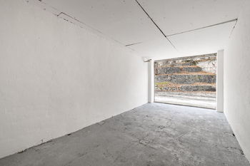 Pronájem garáže 18 m², Praha 6 - Břevnov