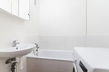 Prodej bytu 3+1 v osobním vlastnictví 73 m², Ostrava