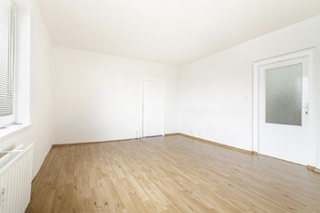 Prodej bytu 3+1 v osobním vlastnictví 73 m², Ostrava