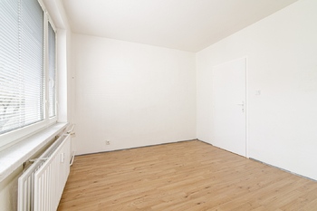 Prodej bytu 3+1 v osobním vlastnictví 73 m², Ostrava