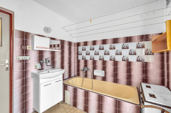 Prodej domu 95 m², Chlumec nad Cidlinou