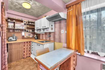 Prodej domu 95 m², Chlumec nad Cidlinou