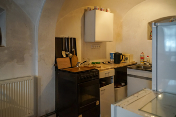 Prodej domu 200 m², Tachov