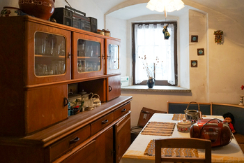 Prodej domu 200 m², Tachov