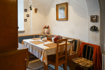 Prodej domu 200 m², Tachov