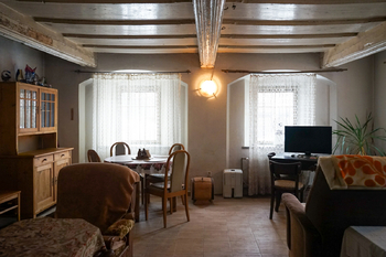 Prodej domu 200 m², Tachov