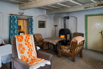 Prodej domu 200 m², Tachov