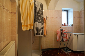 Prodej domu 200 m², Tachov