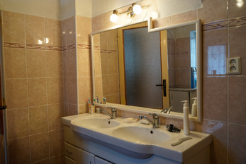 Prodej domu 200 m², Tachov