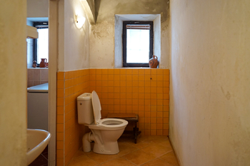 Prodej domu 200 m², Tachov