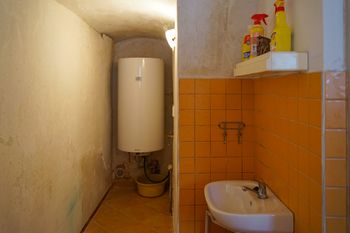 Prodej domu 200 m², Tachov