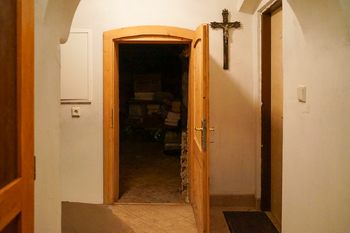 Prodej domu 200 m², Tachov