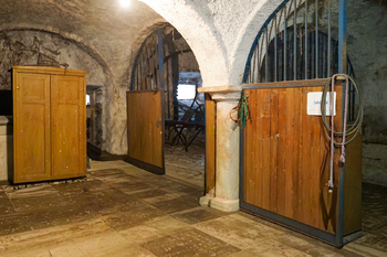 Prodej domu 200 m², Tachov